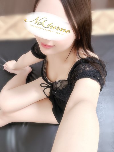 かすみ