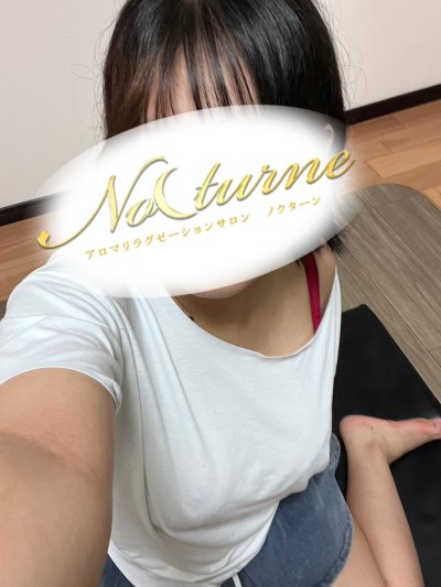 もえ